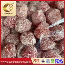 Export Quality Dried Ice Plum Candied Ice Plum